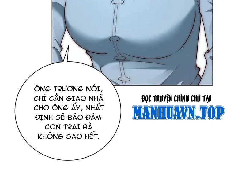 Giá Trị Hàng Hóa Giảm Trăm Vạn Lần Chapter 36 - Trang 2
