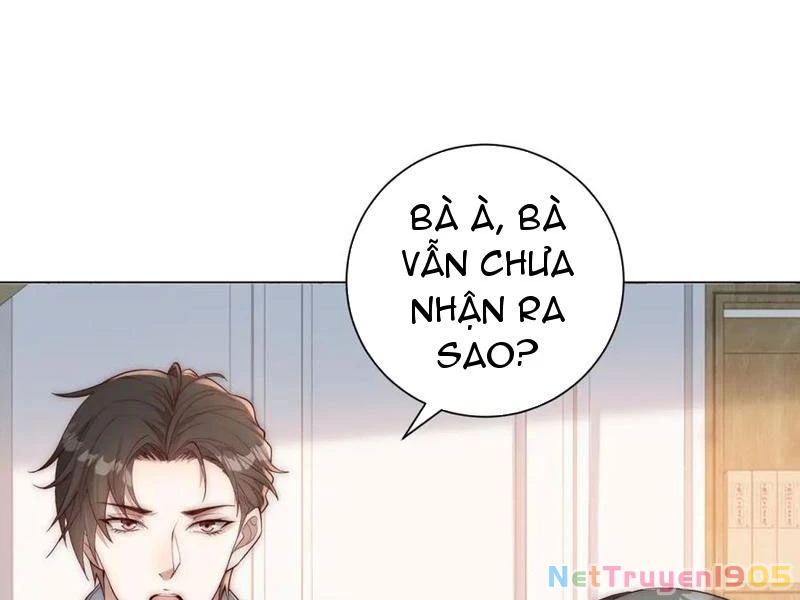 Giá Trị Hàng Hóa Giảm Trăm Vạn Lần Chapter 36 - Trang 2