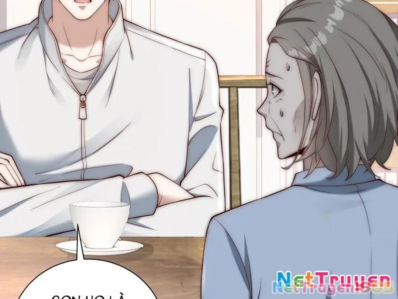 Giá Trị Hàng Hóa Giảm Trăm Vạn Lần Chapter 36 - Trang 2