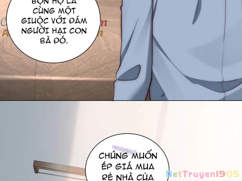Giá Trị Hàng Hóa Giảm Trăm Vạn Lần Chapter 36 - Trang 2
