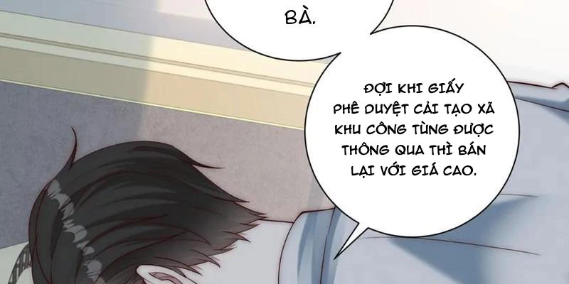 Giá Trị Hàng Hóa Giảm Trăm Vạn Lần Chapter 36 - Trang 2