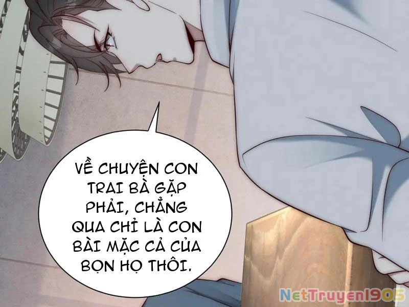Giá Trị Hàng Hóa Giảm Trăm Vạn Lần Chapter 36 - Trang 2