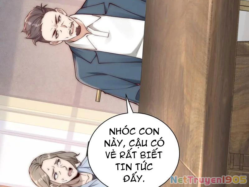 Giá Trị Hàng Hóa Giảm Trăm Vạn Lần Chapter 36 - Trang 2