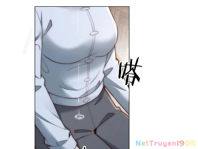 Giá Trị Hàng Hóa Giảm Trăm Vạn Lần Chapter 36 - Trang 2
