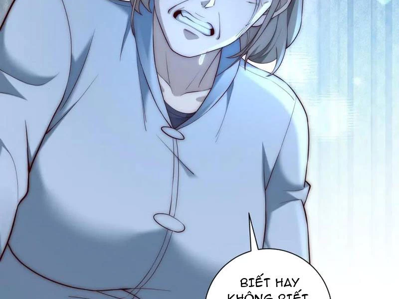 Giá Trị Hàng Hóa Giảm Trăm Vạn Lần Chapter 36 - Trang 2