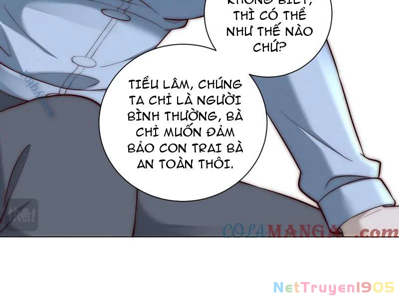 Giá Trị Hàng Hóa Giảm Trăm Vạn Lần Chapter 36 - Trang 2