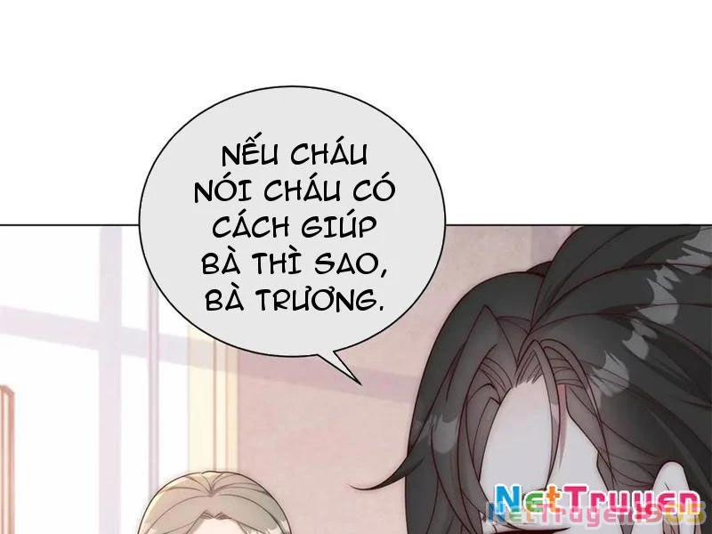 Giá Trị Hàng Hóa Giảm Trăm Vạn Lần Chapter 36 - Trang 2