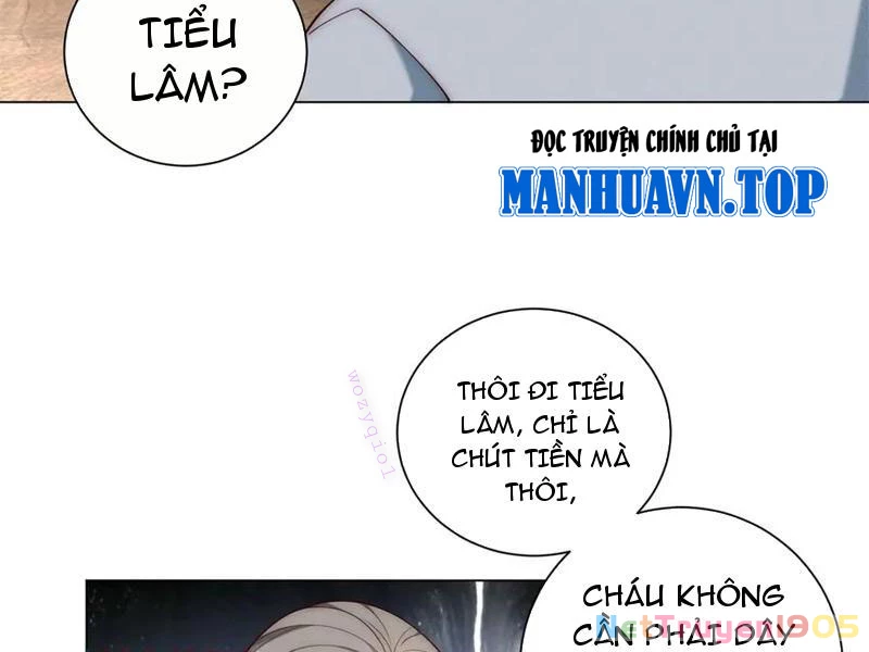 Giá Trị Hàng Hóa Giảm Trăm Vạn Lần Chapter 36 - Trang 2
