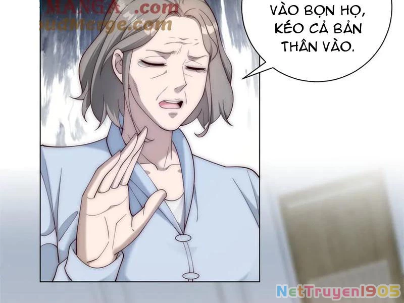 Giá Trị Hàng Hóa Giảm Trăm Vạn Lần Chapter 36 - Trang 2