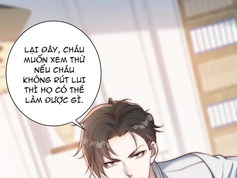 Giá Trị Hàng Hóa Giảm Trăm Vạn Lần Chapter 36 - Trang 2