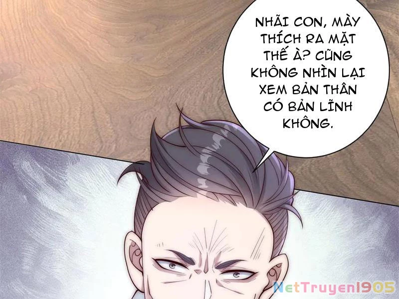 Giá Trị Hàng Hóa Giảm Trăm Vạn Lần Chapter 36 - Trang 2
