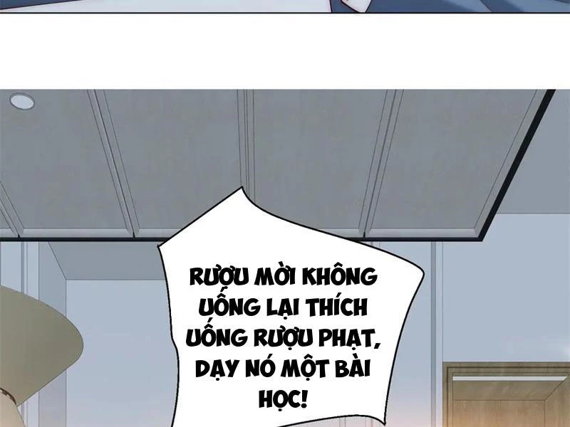 Giá Trị Hàng Hóa Giảm Trăm Vạn Lần Chapter 36 - Trang 2