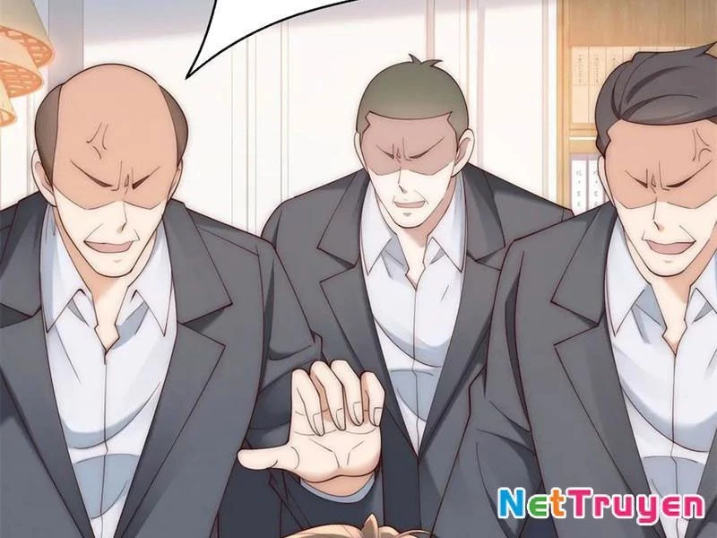 Giá Trị Hàng Hóa Giảm Trăm Vạn Lần Chapter 36 - Trang 2
