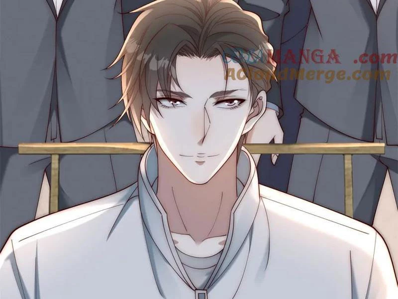 Giá Trị Hàng Hóa Giảm Trăm Vạn Lần Chapter 36 - Trang 2