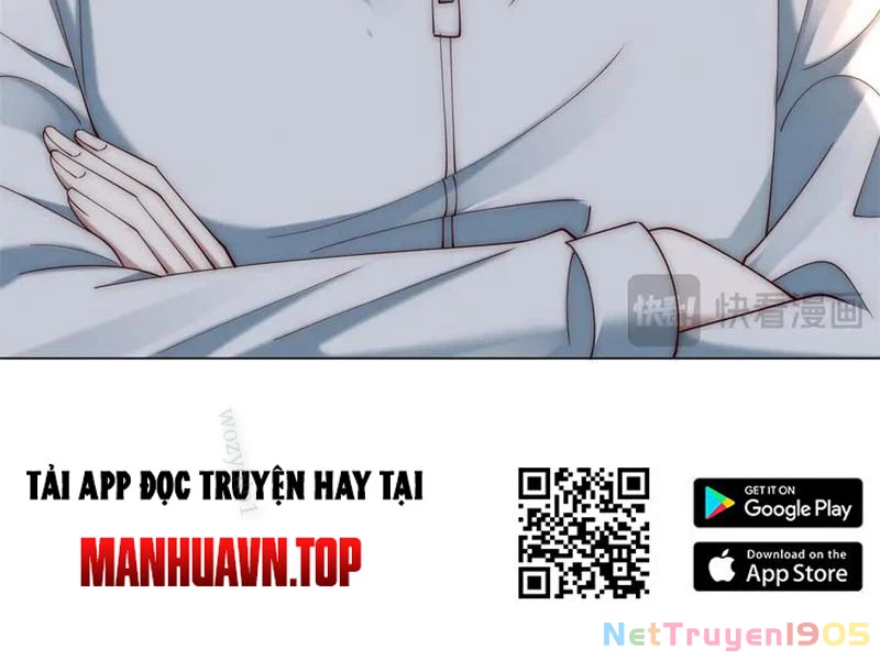 Giá Trị Hàng Hóa Giảm Trăm Vạn Lần Chapter 36 - Trang 2