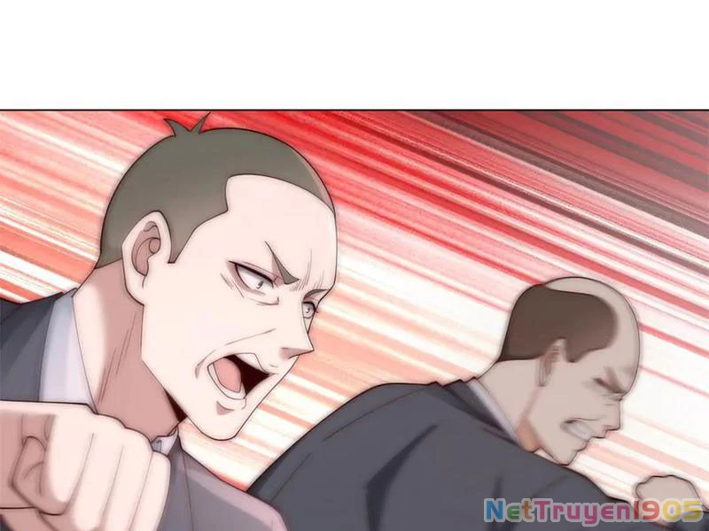 Giá Trị Hàng Hóa Giảm Trăm Vạn Lần Chapter 36 - Trang 2