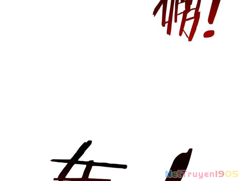 Giá Trị Hàng Hóa Giảm Trăm Vạn Lần Chapter 36 - Trang 2