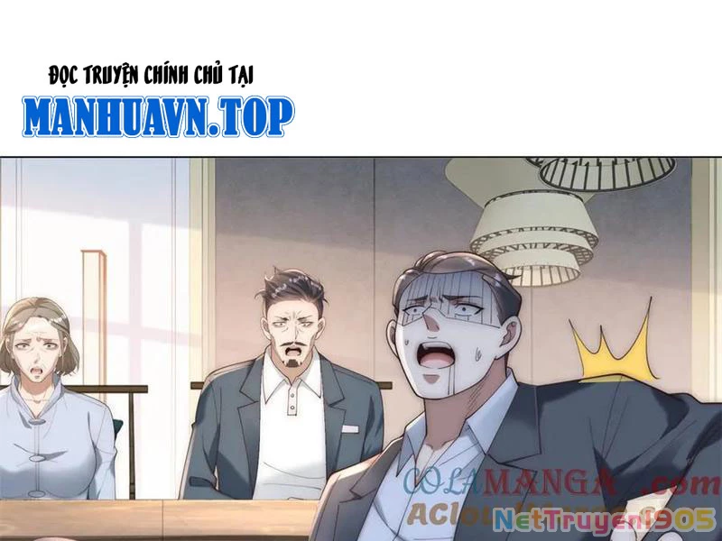 Giá Trị Hàng Hóa Giảm Trăm Vạn Lần Chapter 36 - Trang 2