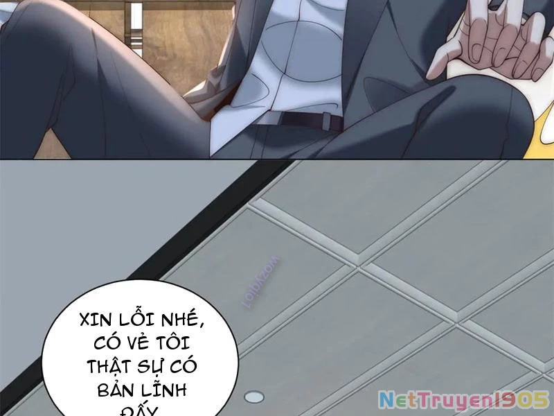Giá Trị Hàng Hóa Giảm Trăm Vạn Lần Chapter 36 - Trang 2