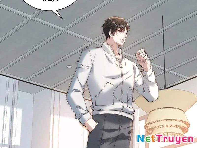 Giá Trị Hàng Hóa Giảm Trăm Vạn Lần Chapter 36 - Trang 2