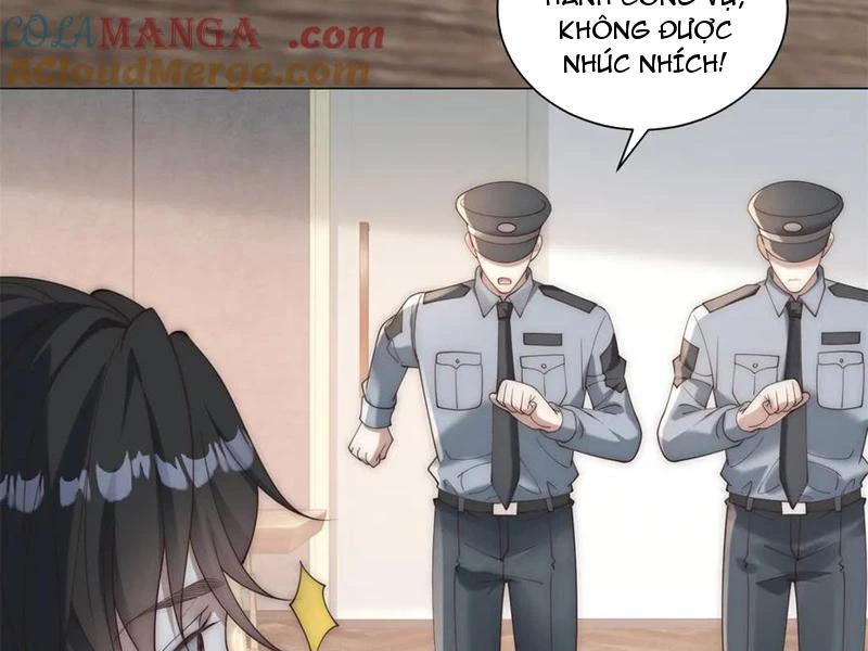 Giá Trị Hàng Hóa Giảm Trăm Vạn Lần Chapter 36 - Trang 2