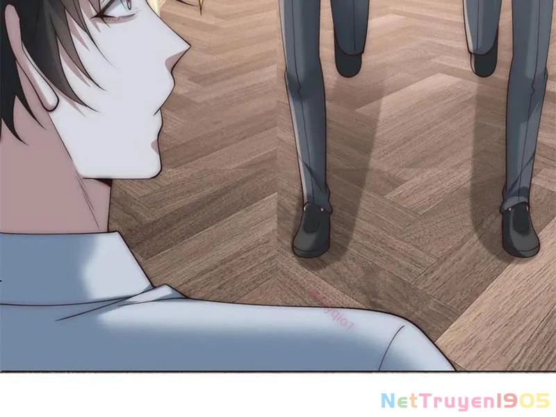 Giá Trị Hàng Hóa Giảm Trăm Vạn Lần Chapter 36 - Trang 2