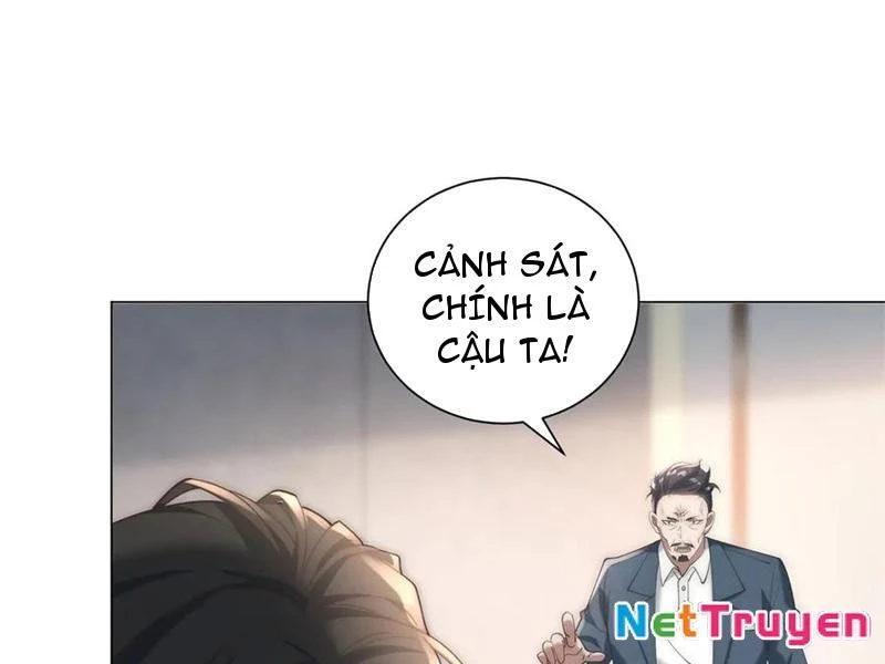 Giá Trị Hàng Hóa Giảm Trăm Vạn Lần Chapter 36 - Trang 2