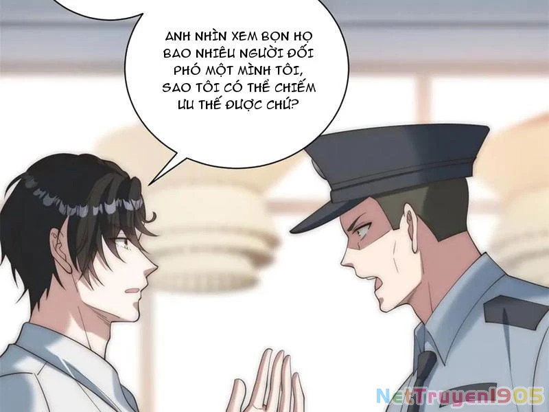 Giá Trị Hàng Hóa Giảm Trăm Vạn Lần Chapter 36 - Trang 2