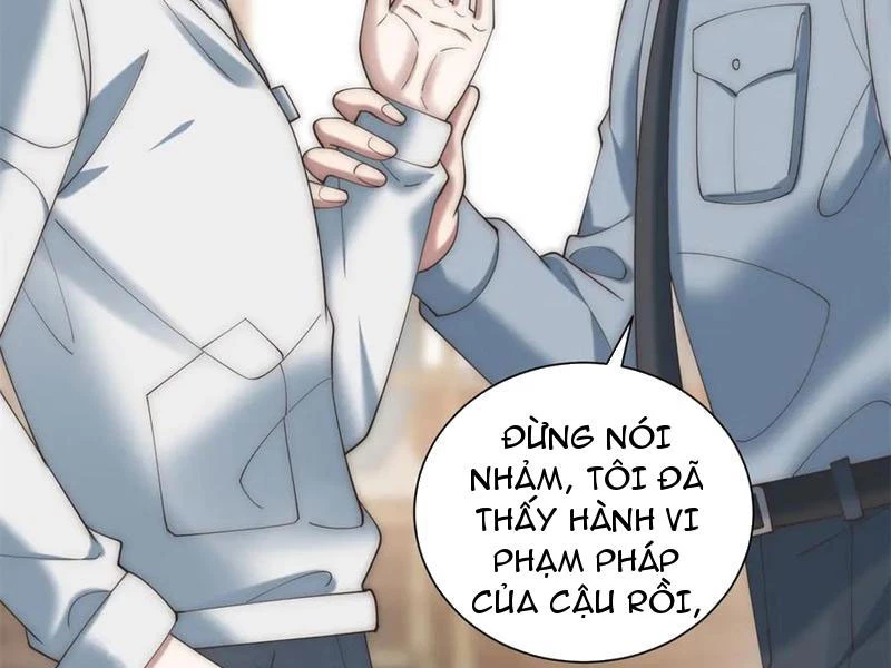 Giá Trị Hàng Hóa Giảm Trăm Vạn Lần Chapter 36 - Trang 2