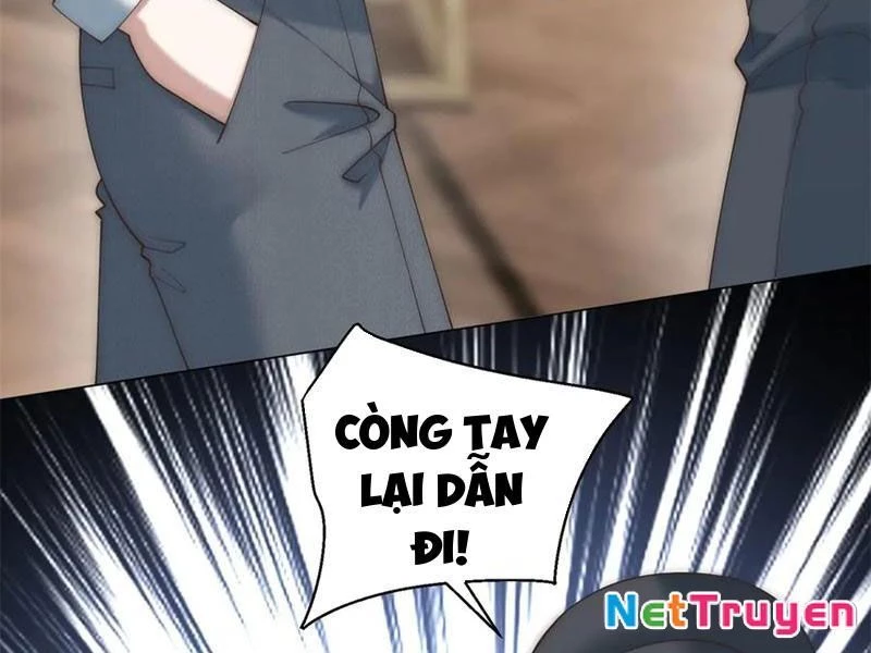 Giá Trị Hàng Hóa Giảm Trăm Vạn Lần Chapter 36 - Trang 2