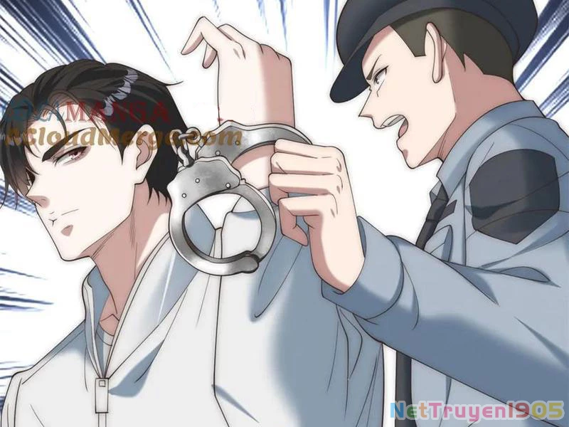 Giá Trị Hàng Hóa Giảm Trăm Vạn Lần Chapter 36 - Trang 2