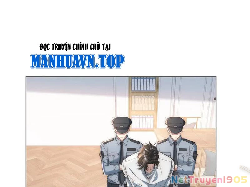 Giá Trị Hàng Hóa Giảm Trăm Vạn Lần Chapter 36 - Trang 2