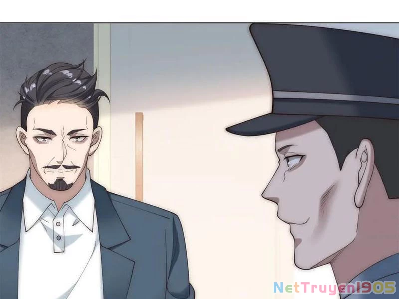 Giá Trị Hàng Hóa Giảm Trăm Vạn Lần Chapter 36 - Trang 2