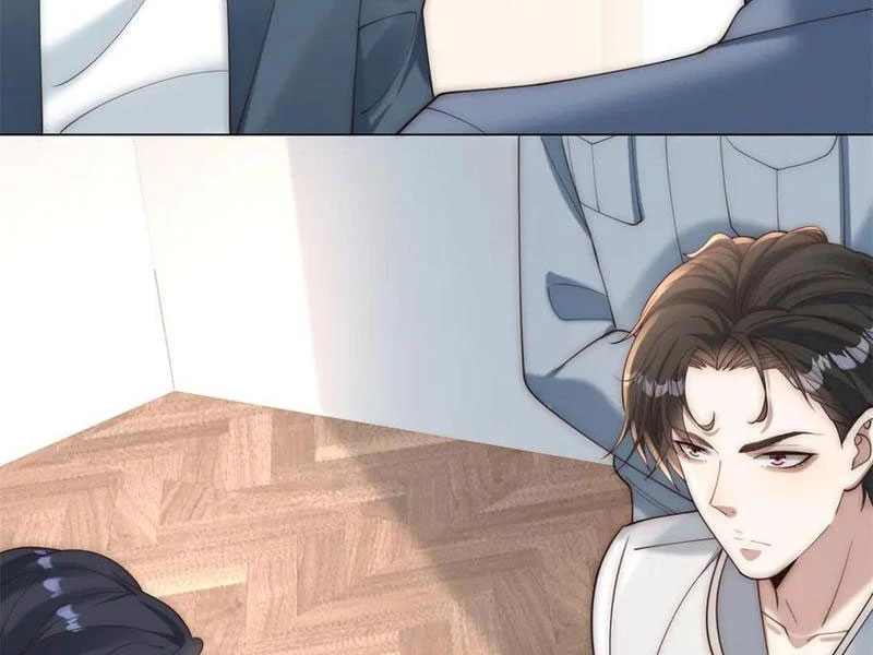 Giá Trị Hàng Hóa Giảm Trăm Vạn Lần Chapter 36 - Trang 2