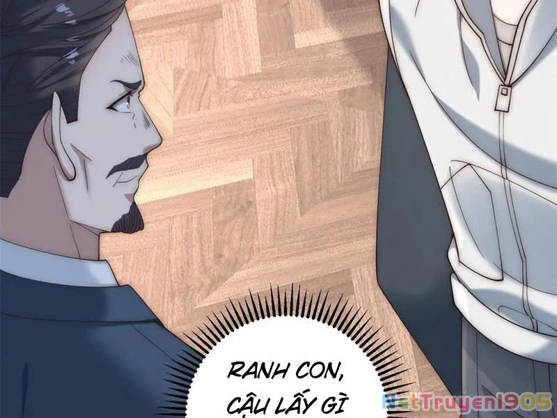 Giá Trị Hàng Hóa Giảm Trăm Vạn Lần Chapter 36 - Trang 2