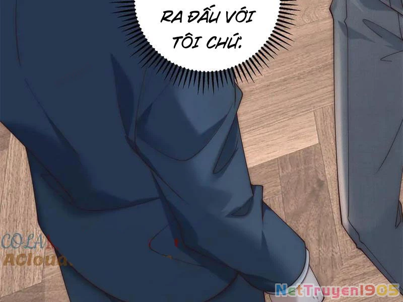 Giá Trị Hàng Hóa Giảm Trăm Vạn Lần Chapter 36 - Trang 2