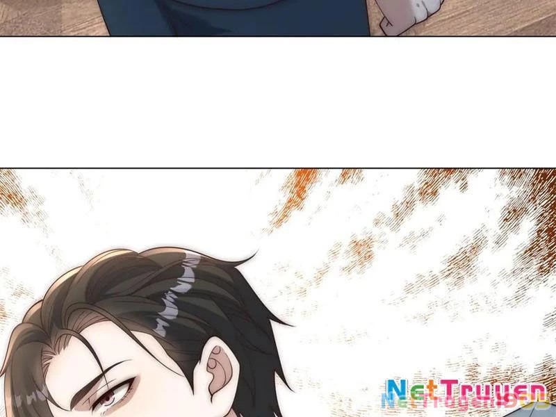 Giá Trị Hàng Hóa Giảm Trăm Vạn Lần Chapter 36 - Trang 2