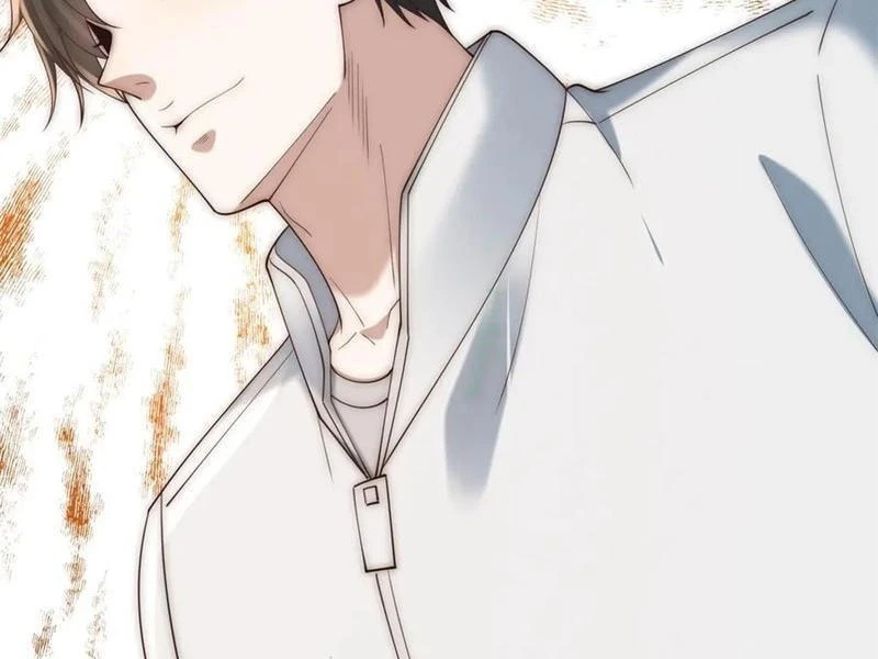 Giá Trị Hàng Hóa Giảm Trăm Vạn Lần Chapter 36 - Trang 2