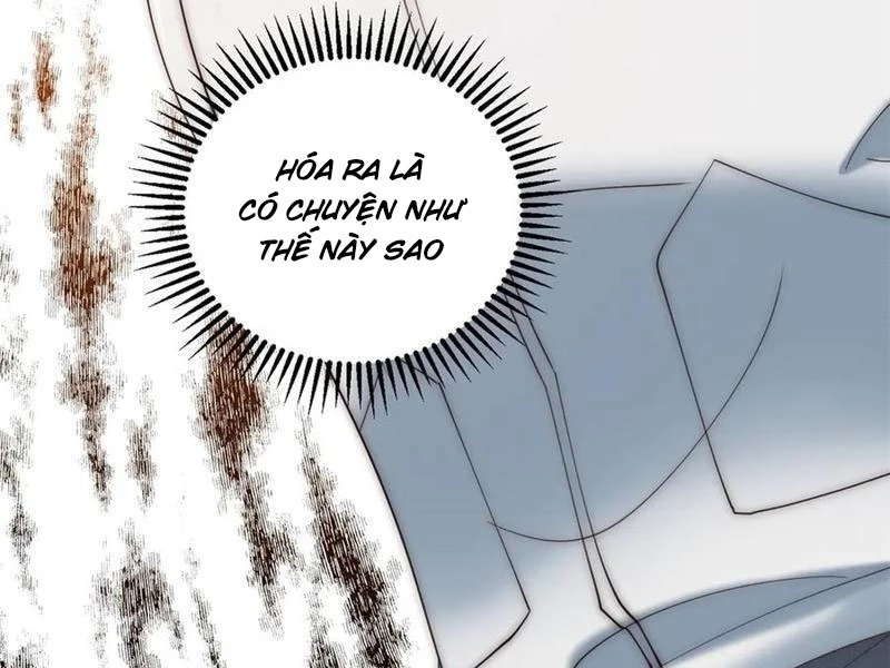 Giá Trị Hàng Hóa Giảm Trăm Vạn Lần Chapter 36 - Trang 2