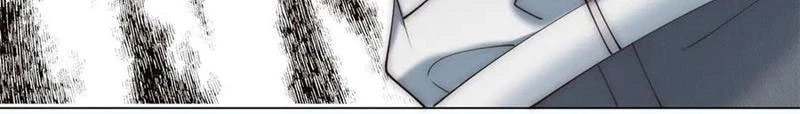Giá Trị Hàng Hóa Giảm Trăm Vạn Lần Chapter 36 - Trang 2