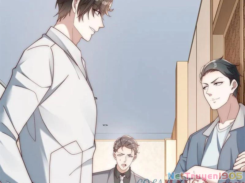 Giá Trị Hàng Hóa Giảm Trăm Vạn Lần Chapter 36 - Trang 2