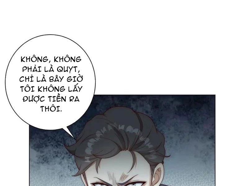 Giá Trị Hàng Hóa Giảm Trăm Vạn Lần Chapter 36 - Trang 2