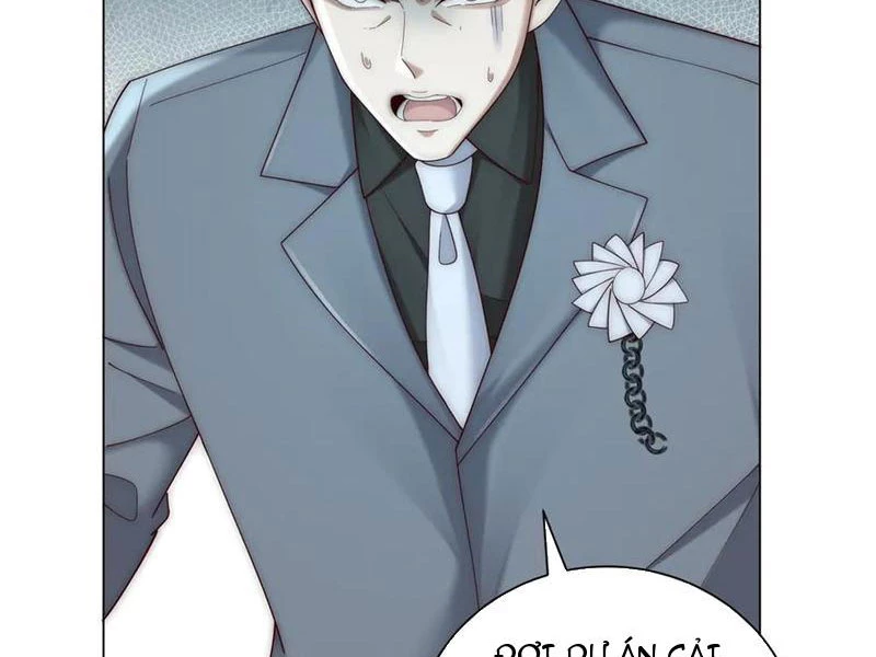 Giá Trị Hàng Hóa Giảm Trăm Vạn Lần Chapter 36 - Trang 2