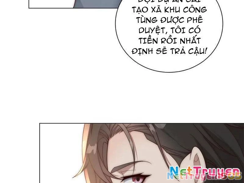 Giá Trị Hàng Hóa Giảm Trăm Vạn Lần Chapter 36 - Trang 2