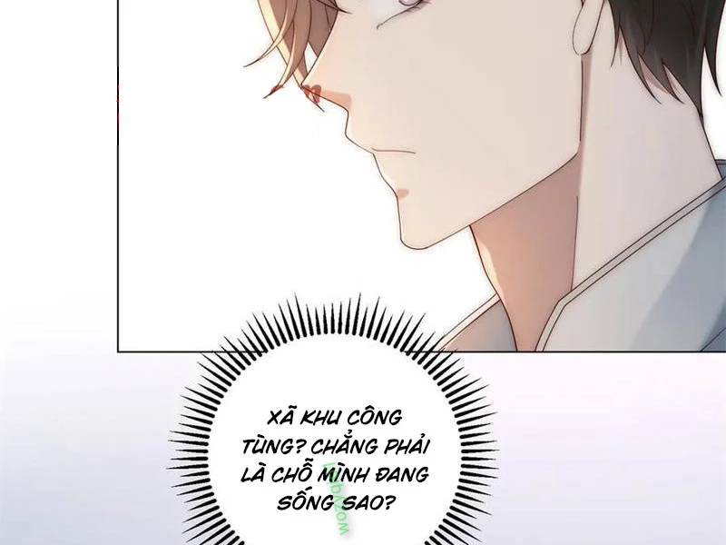 Giá Trị Hàng Hóa Giảm Trăm Vạn Lần Chapter 36 - Trang 2