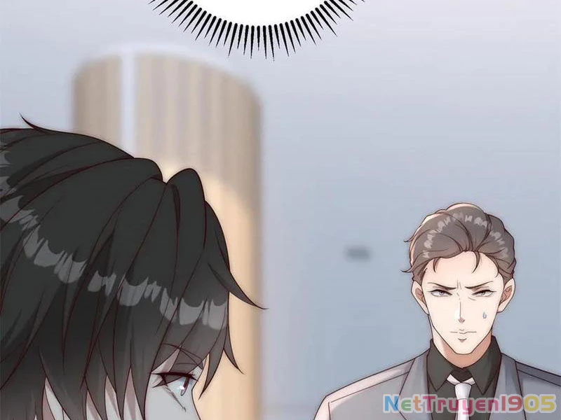 Giá Trị Hàng Hóa Giảm Trăm Vạn Lần Chapter 36 - Trang 2