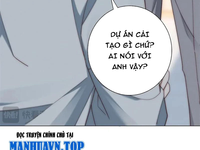 Giá Trị Hàng Hóa Giảm Trăm Vạn Lần Chapter 36 - Trang 2