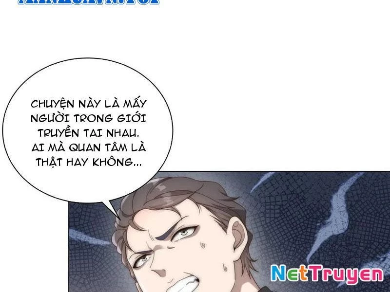 Giá Trị Hàng Hóa Giảm Trăm Vạn Lần Chapter 36 - Trang 2
