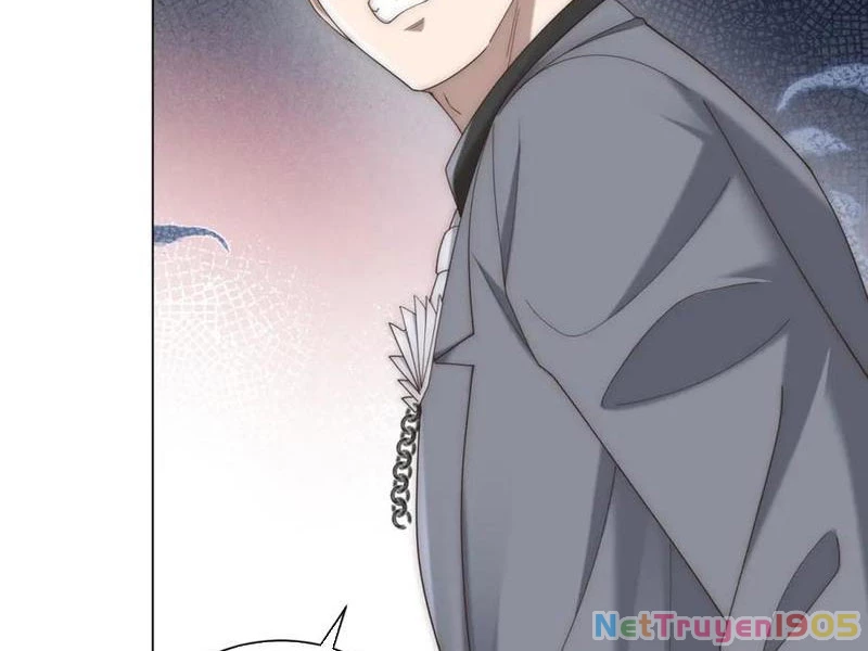 Giá Trị Hàng Hóa Giảm Trăm Vạn Lần Chapter 36 - Trang 2
