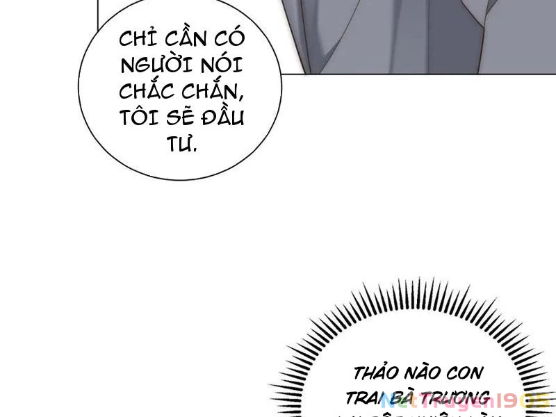 Giá Trị Hàng Hóa Giảm Trăm Vạn Lần Chapter 36 - Trang 2